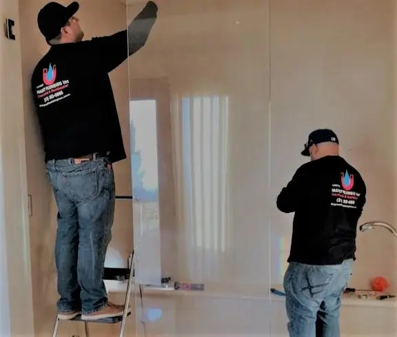 Professional plumbing installation for Toilet Repair in Greenwood